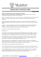 Dominus Iesus I - Viva! Viva o Papa!.pdf